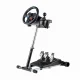 Wheel Stand Pro G27 DELUXE V2