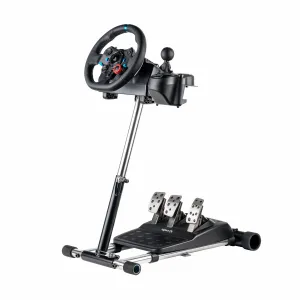 Wheel Stand Pro G27 DELUXE V2