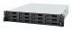 Synology RackStation RS2423RP+ #4