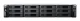 Synology RackStation RS2423RP+ #2