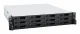 Synology RackStation RS2423RP+ #7