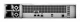 Synology RackStation RS2423RP+ #5