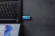 Kingston Technology IronKey Vault Privacy 50 #6