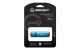 Kingston Technology IronKey Vault Privacy 50 #3