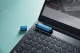 Kingston Technology IronKey Vault Privacy 50 #7