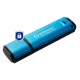Kingston Technology IronKey Vault Privacy 50 #2
