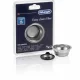 DeLonghi DLSC401