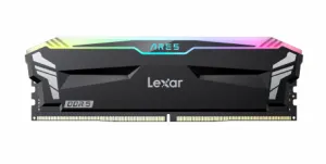 Lexar LD5U16G68C34LA-RGD