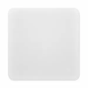 Apple MW693ZM/A