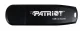 Patriot Memory Xporter Core