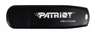 Patriot Memory Xporter Core