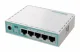 Mikrotik hEX