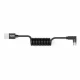 Port Designs 900063/10 #2