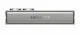 Samsung Galaxy Z Flip6 #9