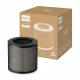 Philips FY0910/30