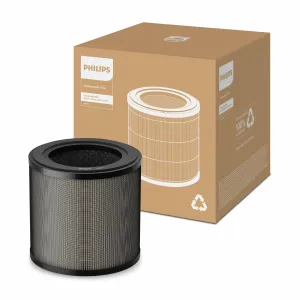 Philips FY0910/30