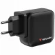 Verbatim Mini GaN Charger 100W #6