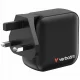 Verbatim Mini GaN Charger 100W #7