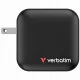 Verbatim Mini GaN Charger 100W #4