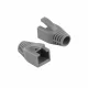 Microconnect CONB85