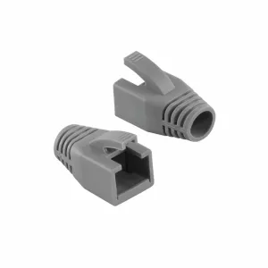Microconnect CONB85