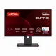 Lenovo ThinkVision T24D-40