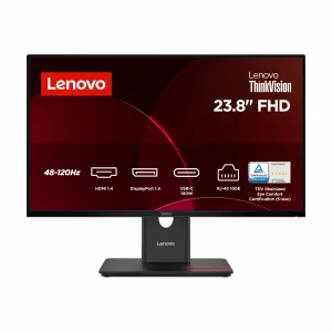 Lenovo ThinkVision T24D-40