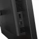 Lenovo ThinkVision T24D-40 #12