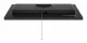 Lenovo ThinkVision T24D-40 #14