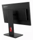 Lenovo ThinkVision T24D-40 #9