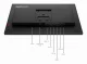 Lenovo ThinkVision T24D-40 #13
