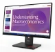 Lenovo ThinkVision T24D-40 #3