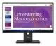 Lenovo ThinkVision T24D-40 #2
