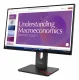 Lenovo ThinkVision T24D-40 #4