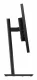 Lenovo ThinkVision T24D-40 #7