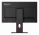 Lenovo ThinkVision T24D-40 #10
