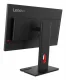 Lenovo ThinkVision T24D-40 #8
