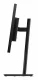 Lenovo ThinkVision T24D-40 #6