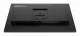 Lenovo ThinkVision T24D-40 #11