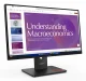 Lenovo ThinkVision T24D-40 #5