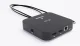 iTEC C31DUALHDMIDOCKPD #2