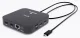 iTEC C31DUALHDMIDOCKPD #3