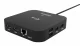 iTEC C31DUALHDMIDOCKPD