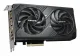 Gigabyte GeForce RTX 5060 WINDFORCE OC 8G #3