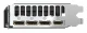 Gigabyte GeForce RTX 5060 WINDFORCE OC 8G #8