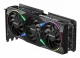 PNY GeForce RTX 5070 Ti ARGB EPIC-X RGB #4