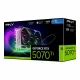 PNY GeForce RTX 5070 Ti ARGB EPIC-X RGB #10
