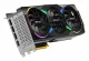 PNY GeForce RTX 5070 Ti ARGB EPIC-X RGB #2