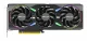 PNY GeForce RTX 5070 Ti ARGB EPIC-X RGB