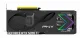 PNY GeForce RTX 5070 Ti ARGB EPIC-X RGB #8